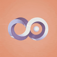 Infinity