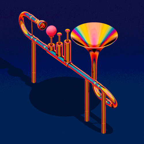 Trumpett