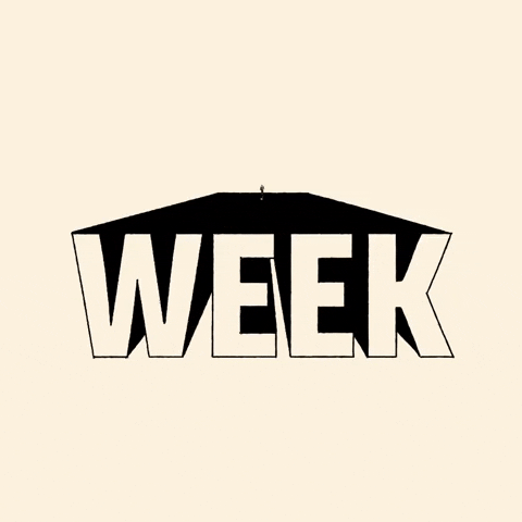 Week End