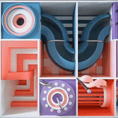 9 Box 1