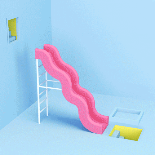 Darias Slide