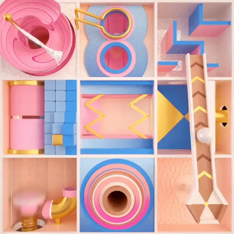 9 Box 2