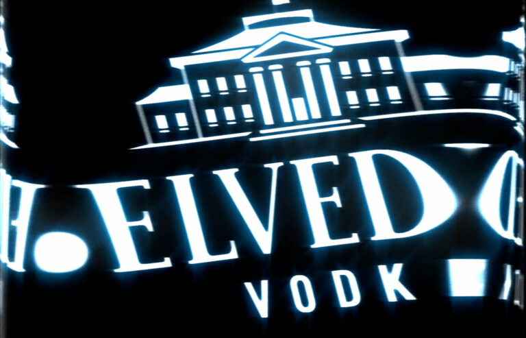 Belvedere