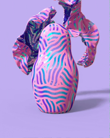 Memphis Doll