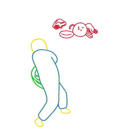 Diet