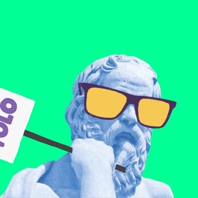 Yolo