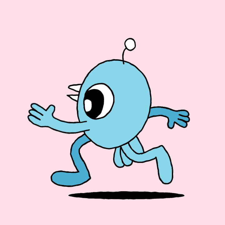 Jeremyville 1