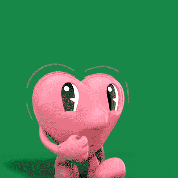 Jeremyville 4