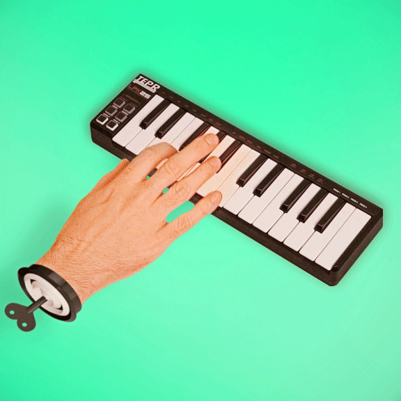 Unicorn Music
