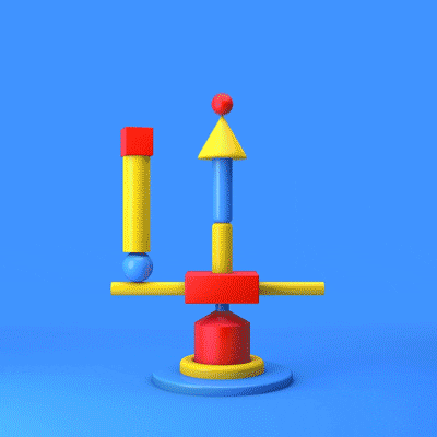 444