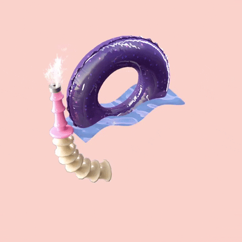 E Letter
