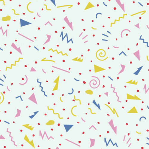 Pattern 1