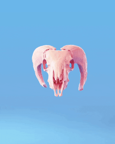 Melting One