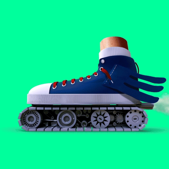 Rok&rsquo;n&rsquo;Roller