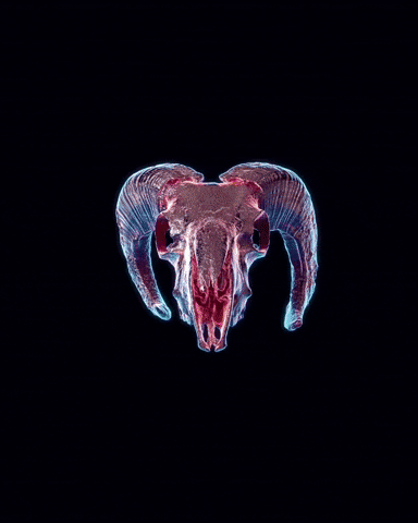 Melting Two