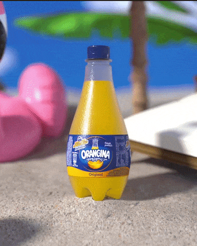 Orangina