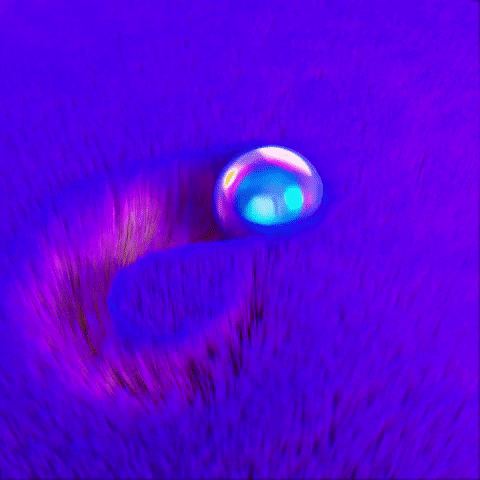 Infinity