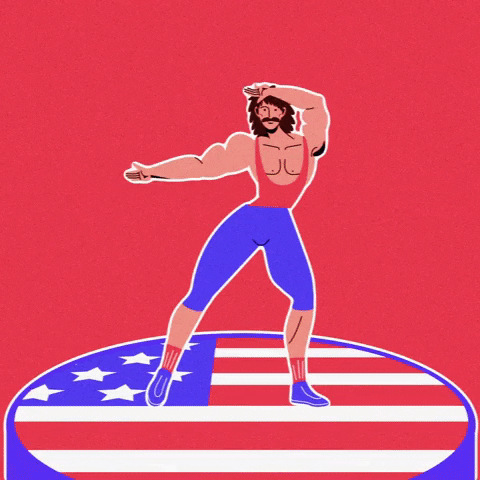 July 4