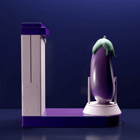 Plastic is Fantastic