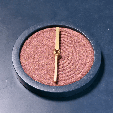 Zen Garden 2