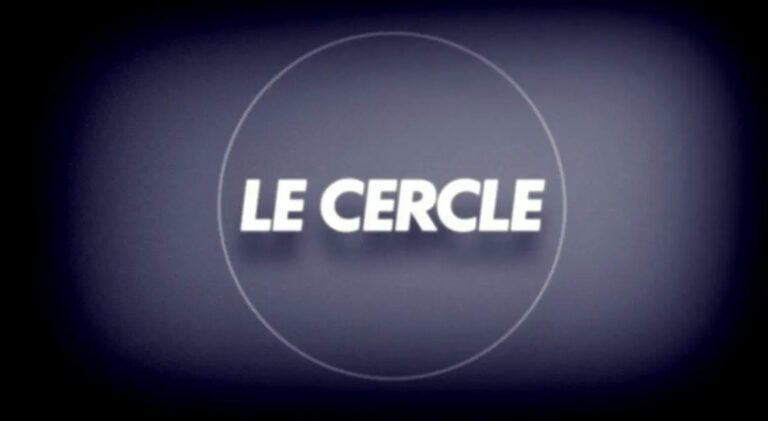 Le Cercle CANAL+