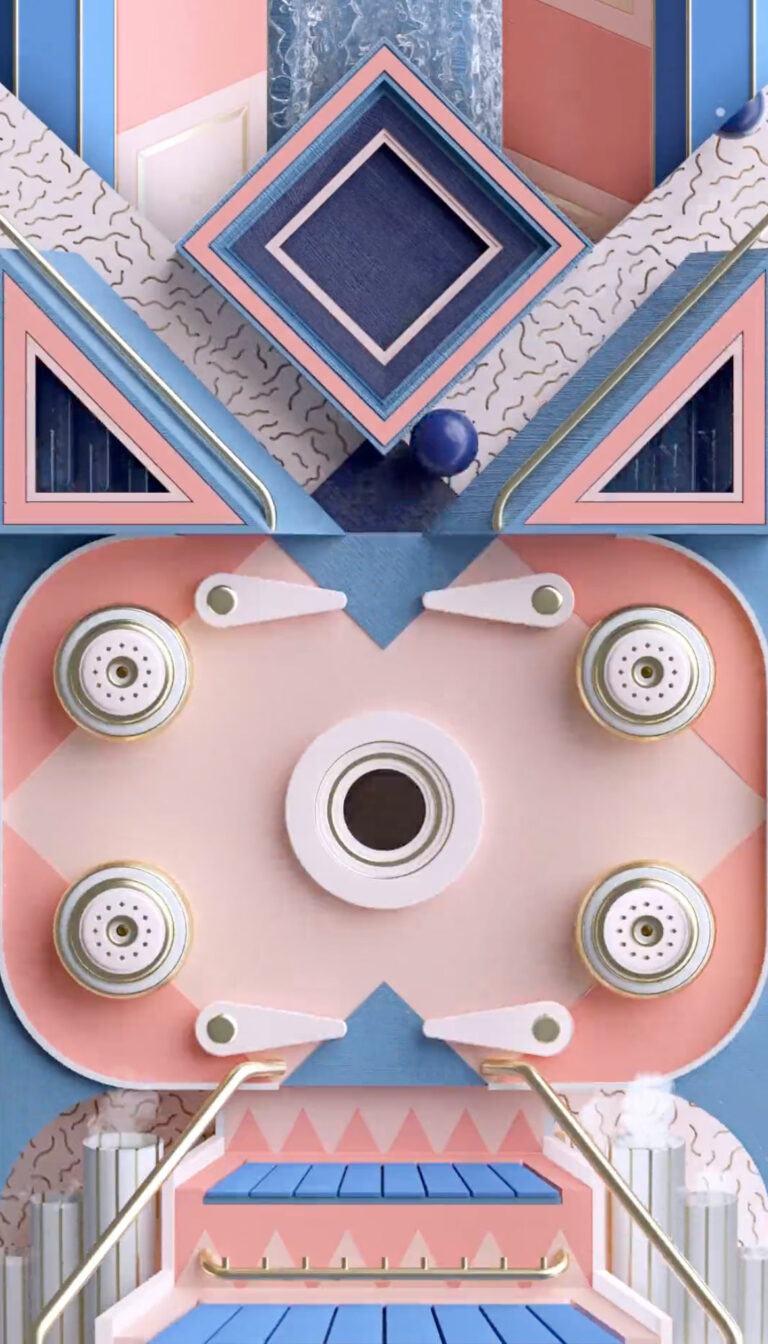 Instagram Creators Presents ELMØ