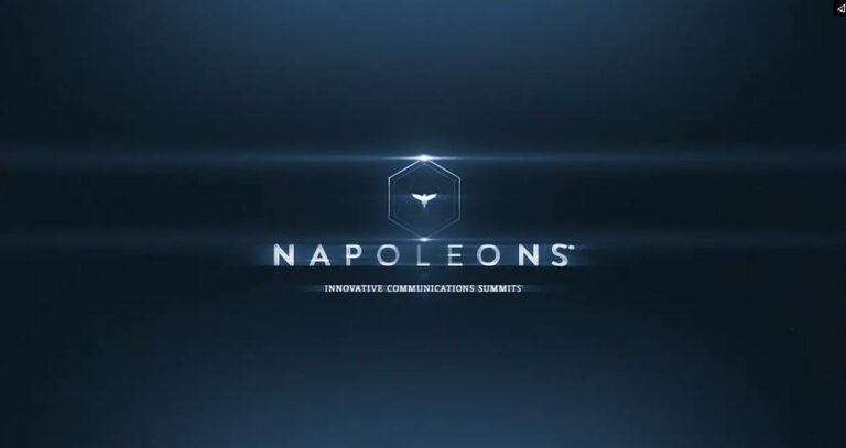 Napoleons