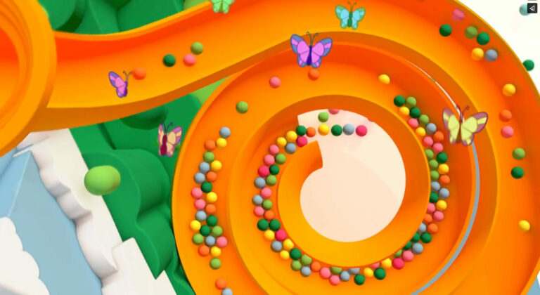 Nick Jr