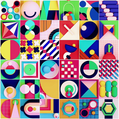 36 Boxes