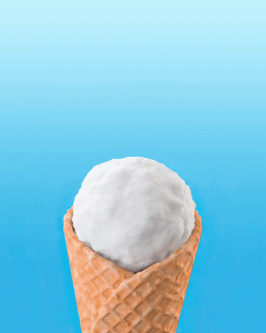 Mr IceCream