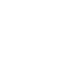 ELMØ