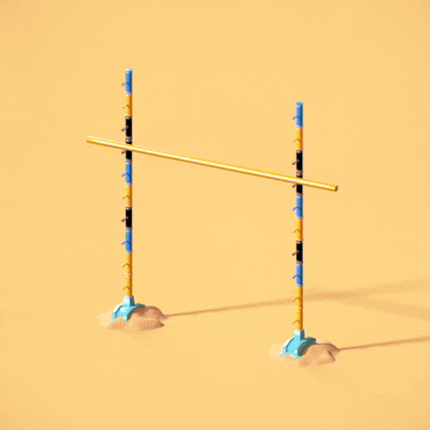 Limbo
