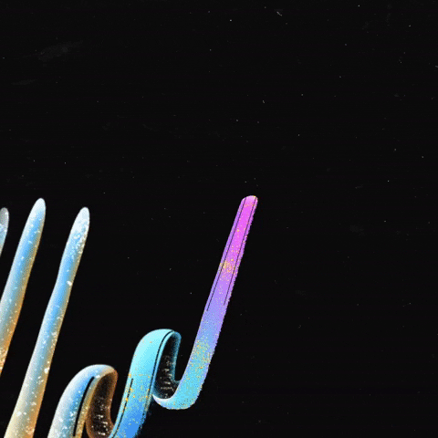 Fork
